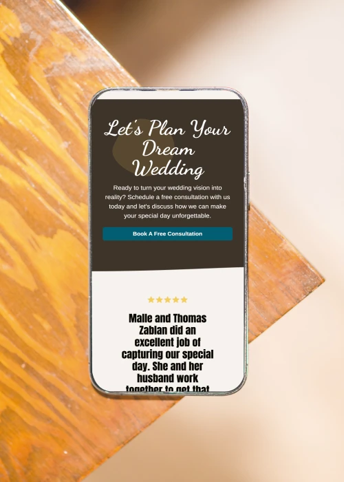 Hawaii Aloha Weddings